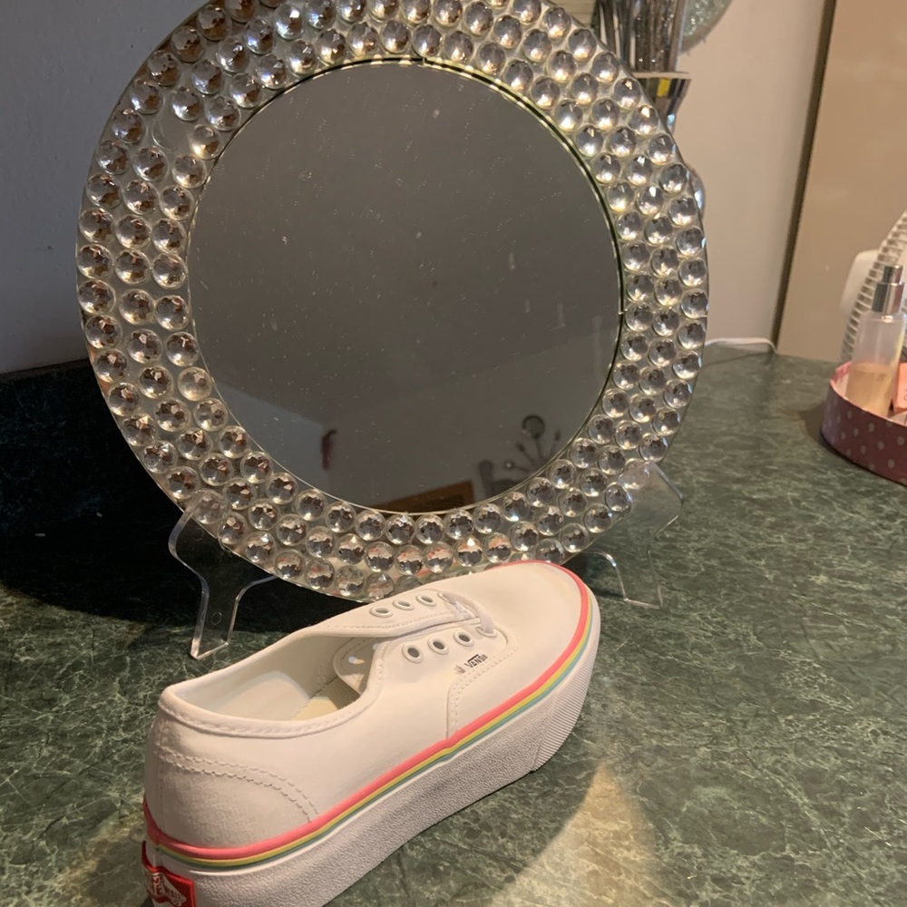 Converse Sneakers